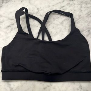 Lululemon bra